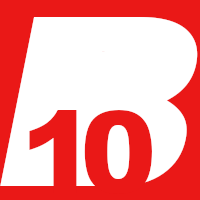 favicon-broker10