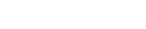 broker10 logo